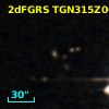 2dFGRS TGN315Z064