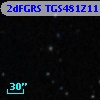 2dFGRS TGS481Z111