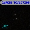 2dFGRS TGS127Z099
