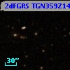 2dFGRS TGN359Z149