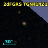 2dFGRS TGN414Z102