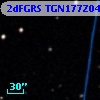 2dFGRS TGN177Z043