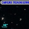 2dFGRS TGN361Z085