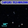 2dFGRS TGS408Z004