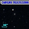 2dFGRS TGS252Z081
