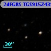 2dFGRS TGS915Z439