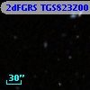 2dFGRS TGS823Z001