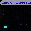 2dFGRS TGN093Z235