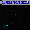 2dFGRS TGS925Z210