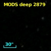 [WBD96] 2-796.0