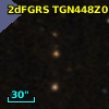 2dFGRS TGN448Z018