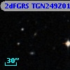 2dFGRS TGN249Z011