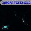 2dFGRS TGS321Z129