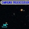 2dFGRS TGS322Z135