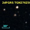 2dFGRS TGN276Z013