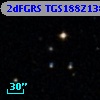 2dFGRS TGS188Z138