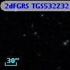 2dFGRS TGS532Z321