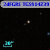 2dFGRS TGS814Z391