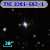 TYC 3281-582-1