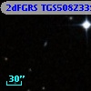 2dFGRS TGS508Z339