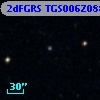 2dFGRS TGS006Z088