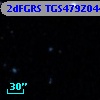 2dFGRS TGS479Z044