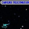 2dFGRS TGS290Z195