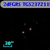2dFGRS TGS237Z115