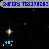 2dFGRS TGS370Z024