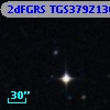 2dFGRS TGS379Z130