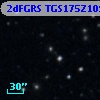 2dFGRS TGS175Z109