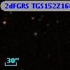 2dFGRS TGS152Z168
