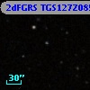 2dFGRS TGS127Z085