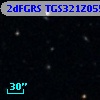 2dFGRS TGS321Z055