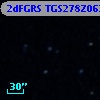 2dFGRS TGS278Z062