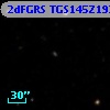 2dFGRS TGS145Z193