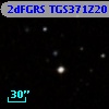 2dFGRS TGS371Z201