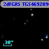 2dFGRS TGS469Z090