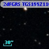2dFGRS TGS188Z110