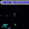 2dFGRS TGS255Z143