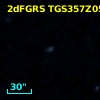 2dFGRS TGS357Z055