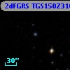 2dFGRS TGS150Z310