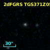 2dFGRS TGS371Z058