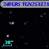 2dFGRS TGN253Z212