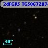 2dFGRS TGS067Z074