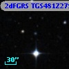 2dFGRS TGS481Z279