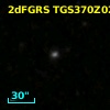 2dFGRS TGS370Z021