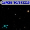 2dFGRS TGS372Z207