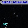 2dFGRS TGS481Z030