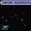 2dFGRS TGS556Z296